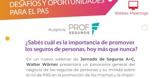 prof-seguros-webinar-productores