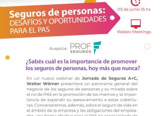 PROF Seguros: webinar para productores prof-seguros-webinar-productores