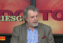 D’Urbano: “Tenemos un estándar de calidad muy alto” iké durbano estandar calidad alto