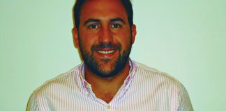 Alí: “El buen resultado genera presión competitiva a la baja de tasas” san cristónbal alí resultado agropecuario