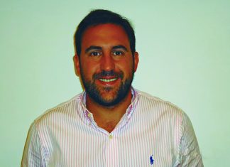 Alí: “El buen resultado genera presión competitiva a la baja de tasas” san cristónbal alí resultado agropecuario