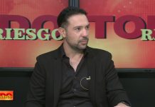 Valseche: “Estamos lanzando la peritación inteligente” claims services valseche peritacion inteligente
