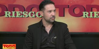 Valseche: “Estamos lanzando la peritación inteligente” claims services valseche peritacion inteligente