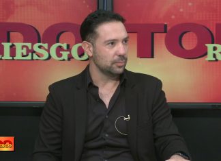 Valseche: “Estamos lanzando la peritación inteligente” claims services valseche peritacion inteligente