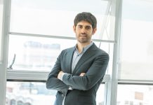 Libra: primeras querellas en el combate al fraude libra combate fraude querellas