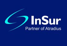 InSur, presente en el Congreso del IAEF insur-precongreso-cordoba-iaef