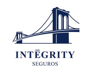 Intēgrity Seguros auspicia campaña de seguridad vial lanzada por la AACS integrity-seguros-campana-seguridad-vial-aacs
