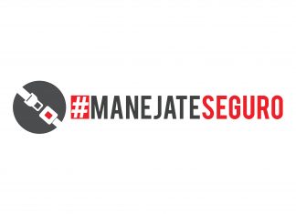 Nativa Seguros: nueva edición de #ManejateSeguro nativa manejateseguro campaña vial