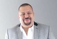 Montañez: “Nuestro broker se basa en servicio y tecnología” mgp broker montañez servicio tecnologia
