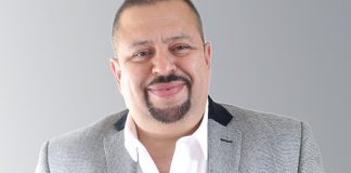 Montañez: “Nuestro broker se basa en servicio y tecnología” mgp broker montañez servicio tecnologia