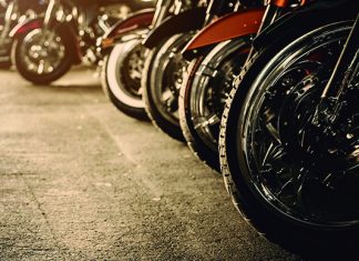Misiones: evolución interanual del parque de motovehículos a octubre de 2023 misiones-evolucion-interanual-parque-motovehiculos-octubre-2023