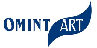Omint ART acompaña a los productores en su desarrollo profesional omint productores desarrollo profesional capacitaciones