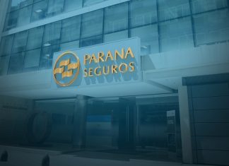 Paraná Seguros, finalista del Concurso Nacional de Lucha contra el Fraude paraná cesvi finalista concurso lucha fraude