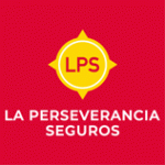 perseverancia-158-px