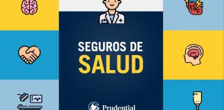 prudential-seguros-coberturas-seguro-salud