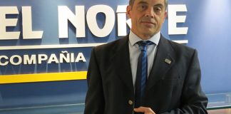 Gobber: “Acompañamos integralmente a los asegurados ante cualquier suceso” norte gobber asegurados agrícolas