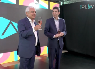 Encuentro exclusivo de Sancor Seguros para jóvenes productores sancor dale encuentro jóvenes productores