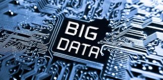 Ituran: ventajas del big data en la personalización de los asegurados ituran big data personalización asegurados