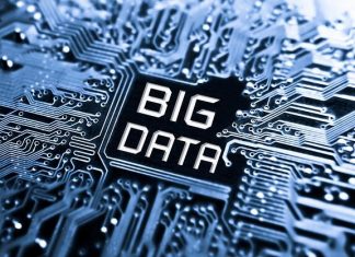 Ituran: ventajas del big data en la personalización de los asegurados ituran big data personalización asegurados