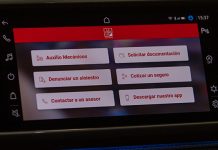 La Caja se unió a Volkswagen para facilitar la contratación de seguros caja volkswagen contratación seguros