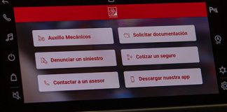 La Caja se unió a Volkswagen para facilitar la contratación de seguros caja volkswagen contratación seguros