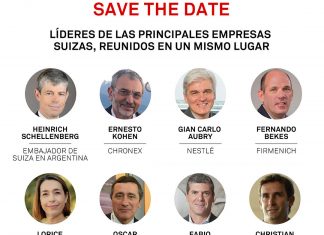 Zurich, presente en webinar sobre “Liderazgo suizo en el país” zurich-presente-webinar-liderazgo-suizo-pais