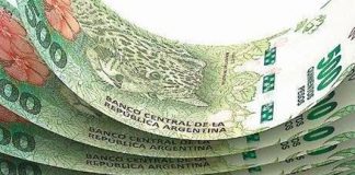 Las ventas superaron los 720 mil millones de pesos a marzo de 2021 mercado asegurador ventas marzo 2021