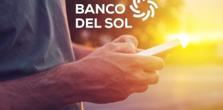 Banco del Sol se suma al programa “Pasaporte a la integridad” banco del sol programa pasaporte integridad