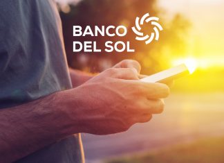 Banco del Sol se suma al programa “Pasaporte a la integridad” banco del sol programa pasaporte integridad