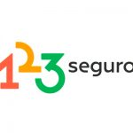 123-seguros