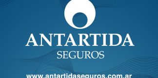 Antártida Seguros lanzó su nueva web con portal de autogestión antártida seguros nueva web portal autogestión