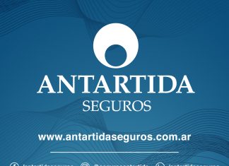 Antártida Seguros lanzó su nueva web con portal de autogestión antártida seguros nueva web portal autogestión
