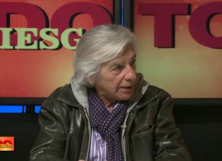 Durán: “Se trabajó mucho en lo que es video-peritación” aalps duran peritos liquidadores video peritación