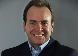 Alejandro Caballero, nuevo CEO LatAm de Europ Assistance caballero ceo latam europ assistance