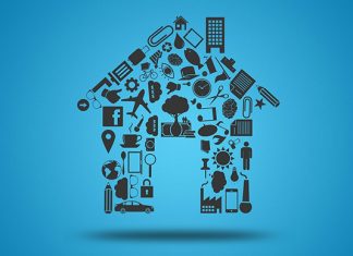 Expansión y reinvención del modelo de negocios de Rapihogar rapihogar expansión reinvención modelo negocios