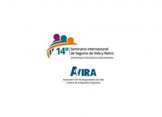 Seminario internacional sobre el rol social de los seguros de personas avira seminario internacional rol social seguros personas