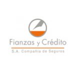 banner-fianzas-y-creditos-158x158px