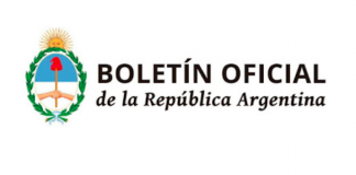 Autorizan a Libra Seguros a operar en seguro técnico ssn libra seguros ramo técnico