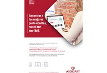 Nueva cartilla de prestadores médicos de Asociart asociart nueva cartilla prestadores médicos