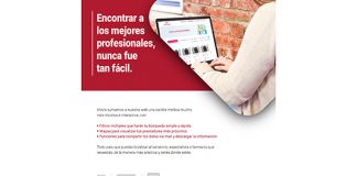 Nueva cartilla de prestadores médicos de Asociart asociart nueva cartilla prestadores médicos