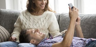 25% de descuento en las coberturas de Previnca Seguros previnca seguros descuento coberturas