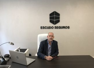 Córdova: “El productor es nuestro aliado estratégico” escudo córdova productor aliado estratégico
