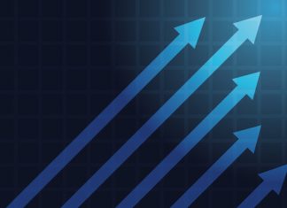 Producción de seguros: enero mostró un 14% de crecimiento intermensual a valores constantes produccion-seguros-enero-crecimiento-intermensual-valores-constantes