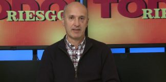 Muerza: “La reducción de costos es lo que nos permite tener precios competitivos” atm muerza tecnología costos precios competitivos