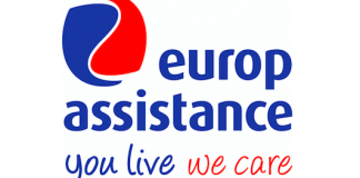 Alianza estratégica entre Europ Assistance y Providencia Seguros europ assistance providencia seguros alianza estratégica