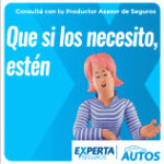 experta-autos-descuento_tr-158×158