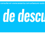 experta-autos-descuento_tr-700×112