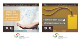 FAPASA se integró a La Alianza del Seguro fapasa alianza del seguro