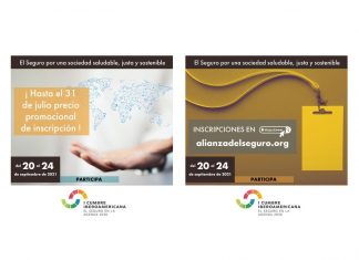 FAPASA se integró a La Alianza del Seguro fapasa alianza del seguro