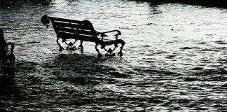 Inundaciones en Alemania: pérdidas aseguradas de entre 4 y 5 mil millones de euros inundaciones alemania pérdidas aseguradas julio 2021